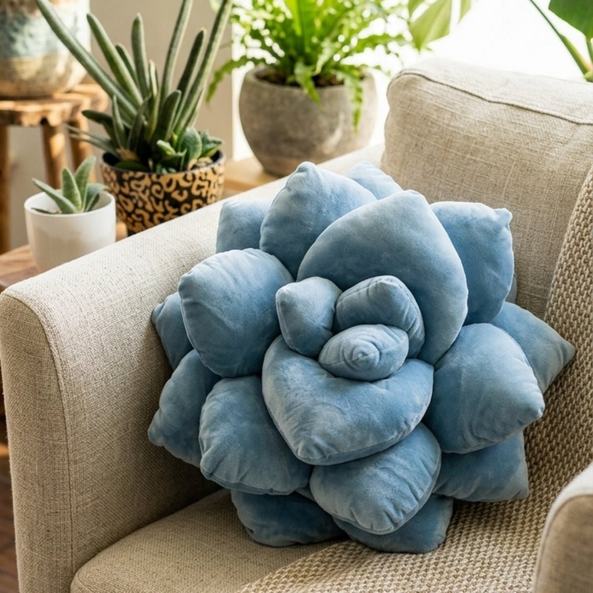 Best Buds Bundle - Blue - Green Philosophy Co.